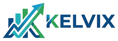 Kelvix