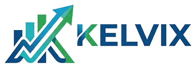 Kelvix